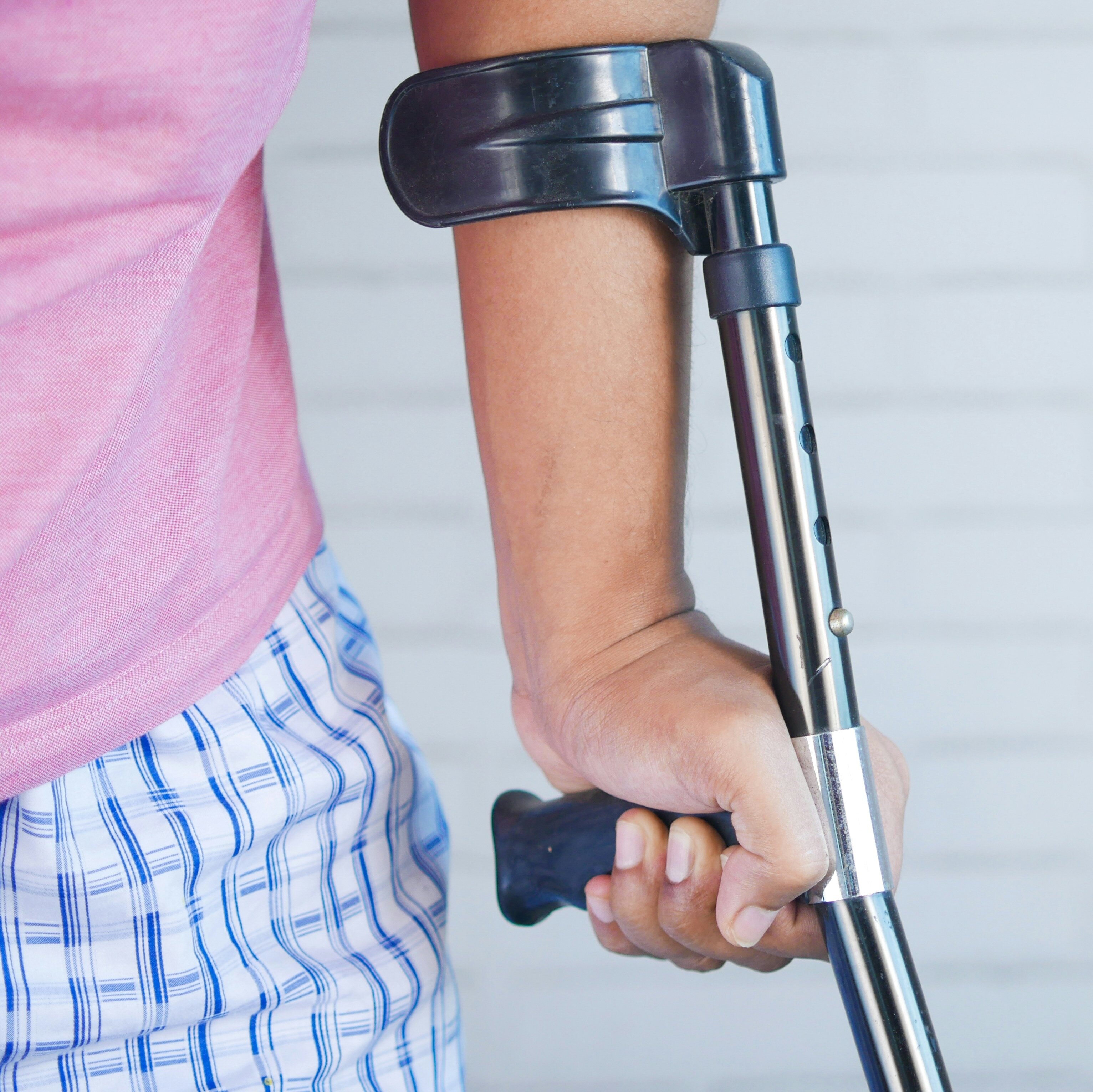 Personal Injury Claims – How is Compensation Calculated?