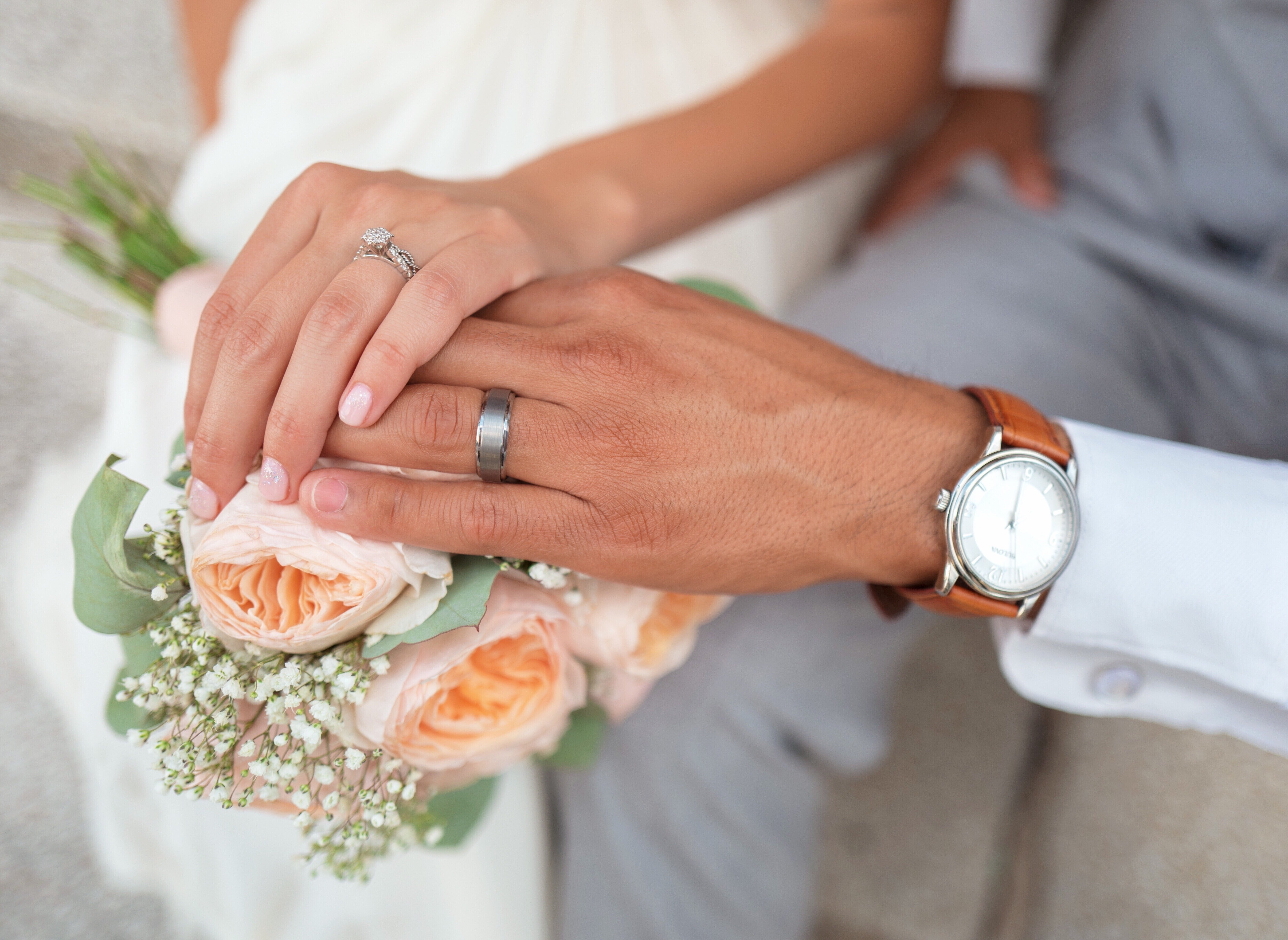 Pre-nuptial Agreements in the UK