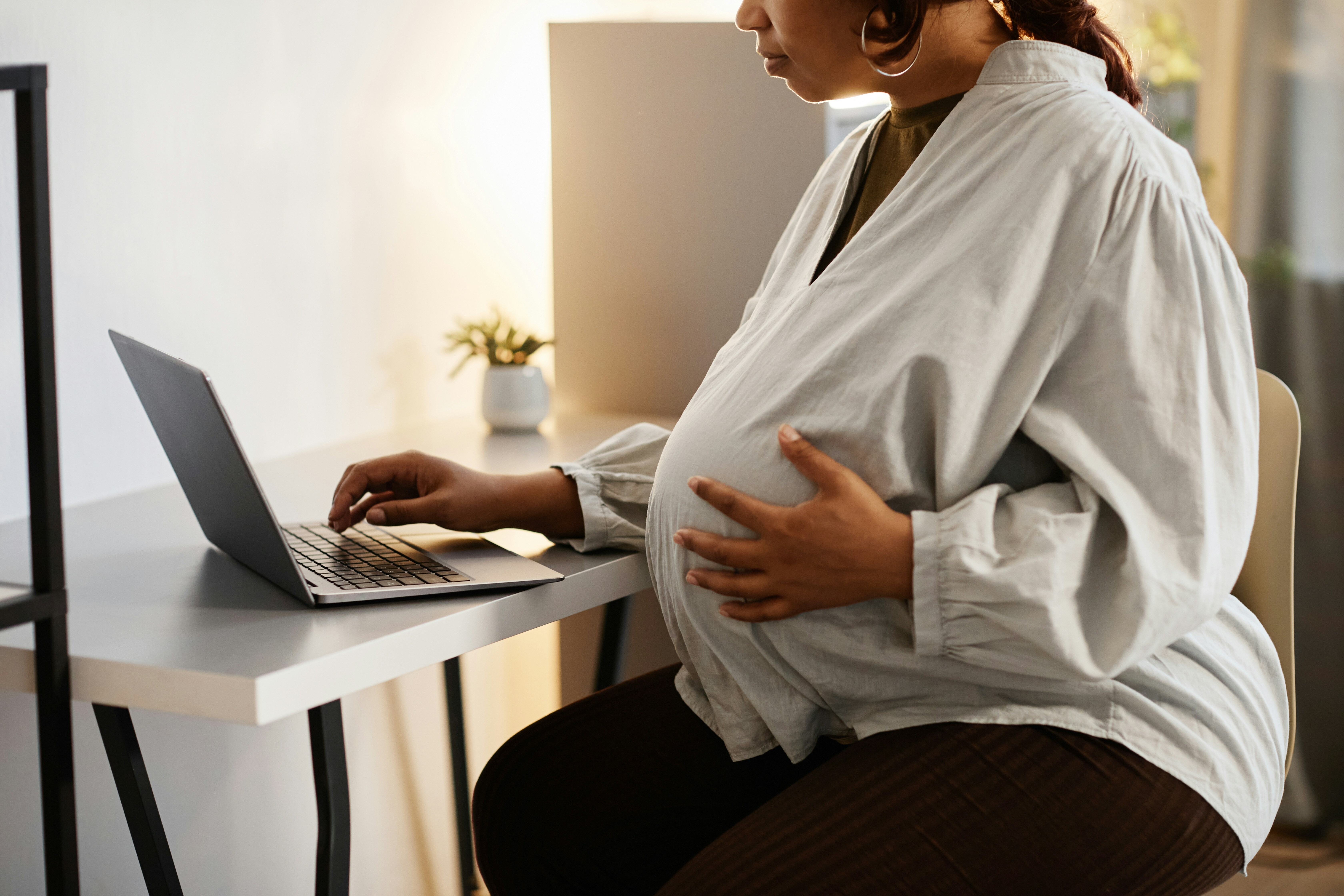 Pregnant Employees & Redundancy: What Every Employer Needs to Know