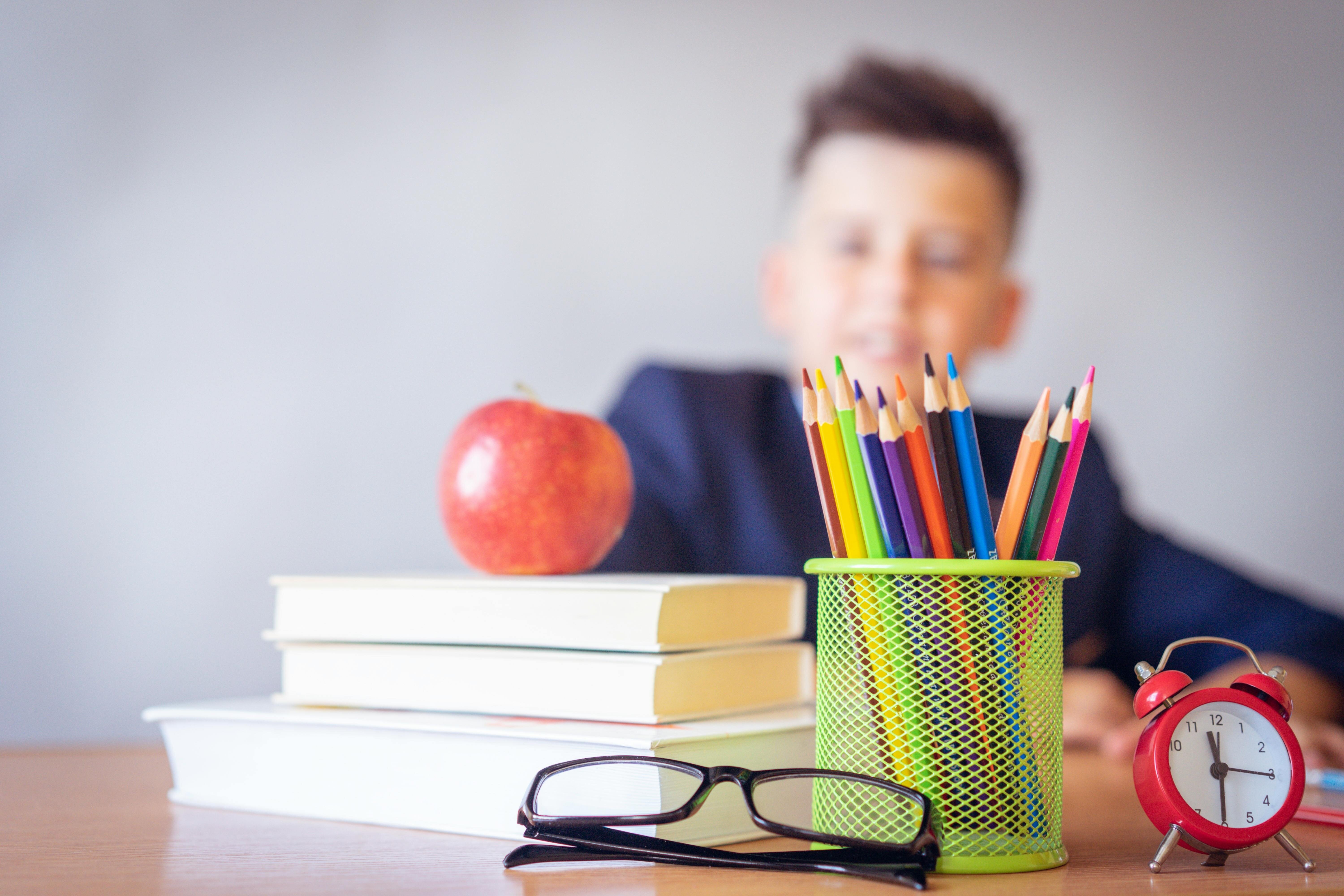 Private School Fees for Separated Parents | What to Expect from a Labour Government