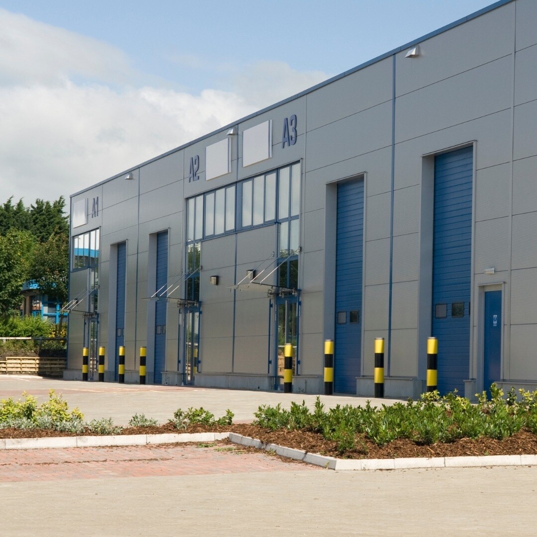 Proposed Changes to Rent Reviews: What Commercial Landlords Need to Know