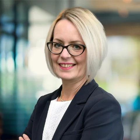 Recognition for Sills & Betteridge Clinical Negligence Litigator