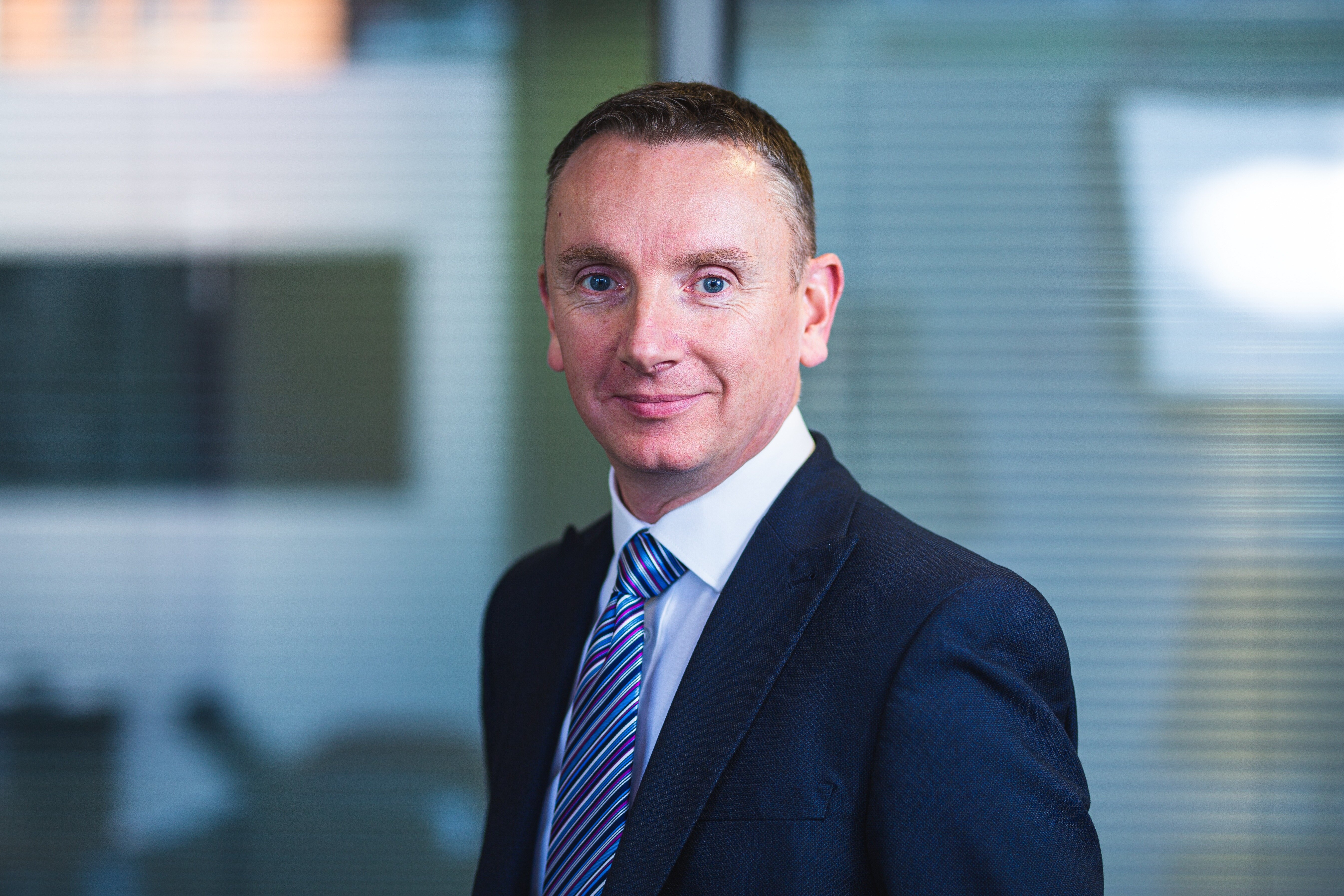 REGISTER YOUR TRUST NOW TO AVOID FINANCIAL PENALTIES FROM HMRC