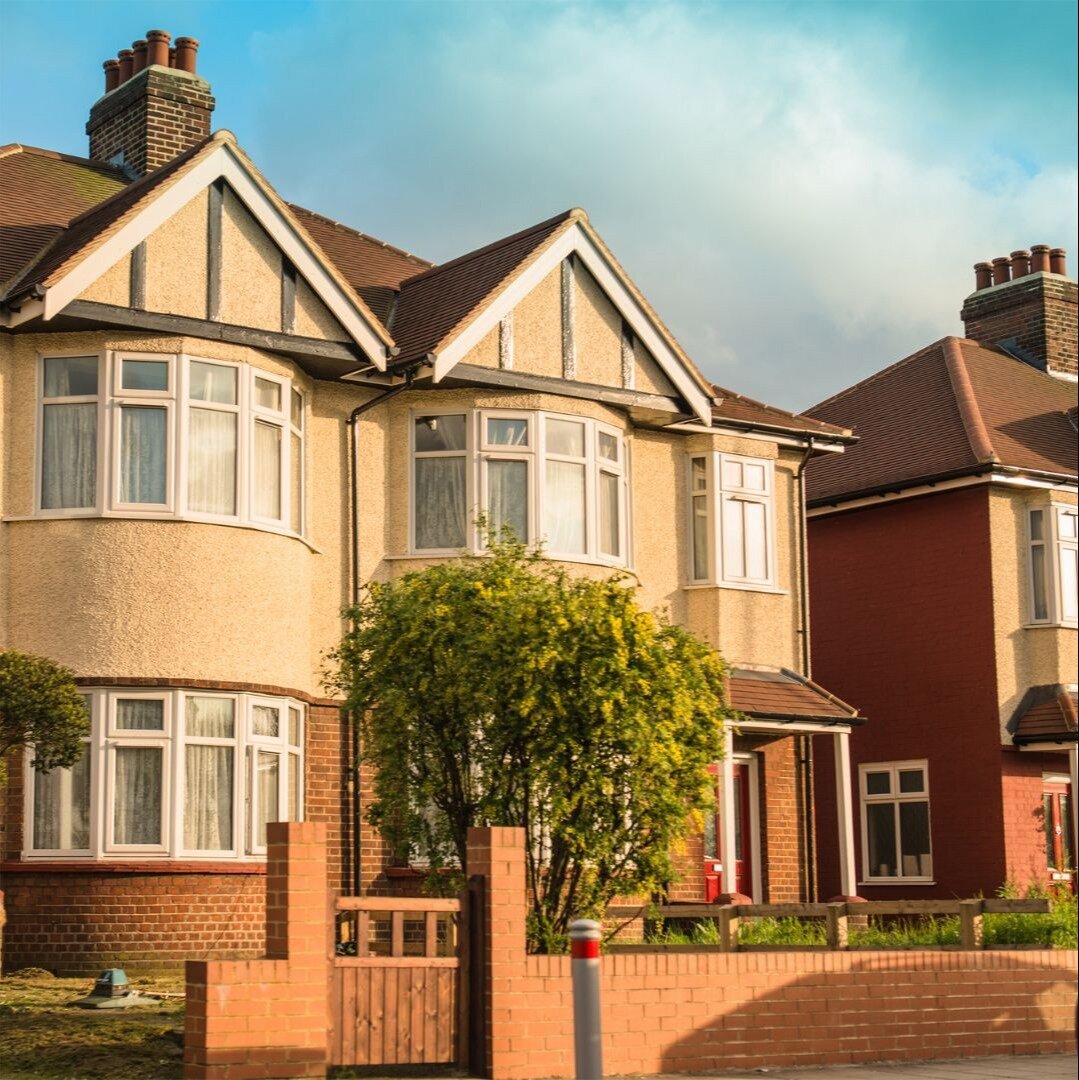 Registering Your Property at HM Land Registry