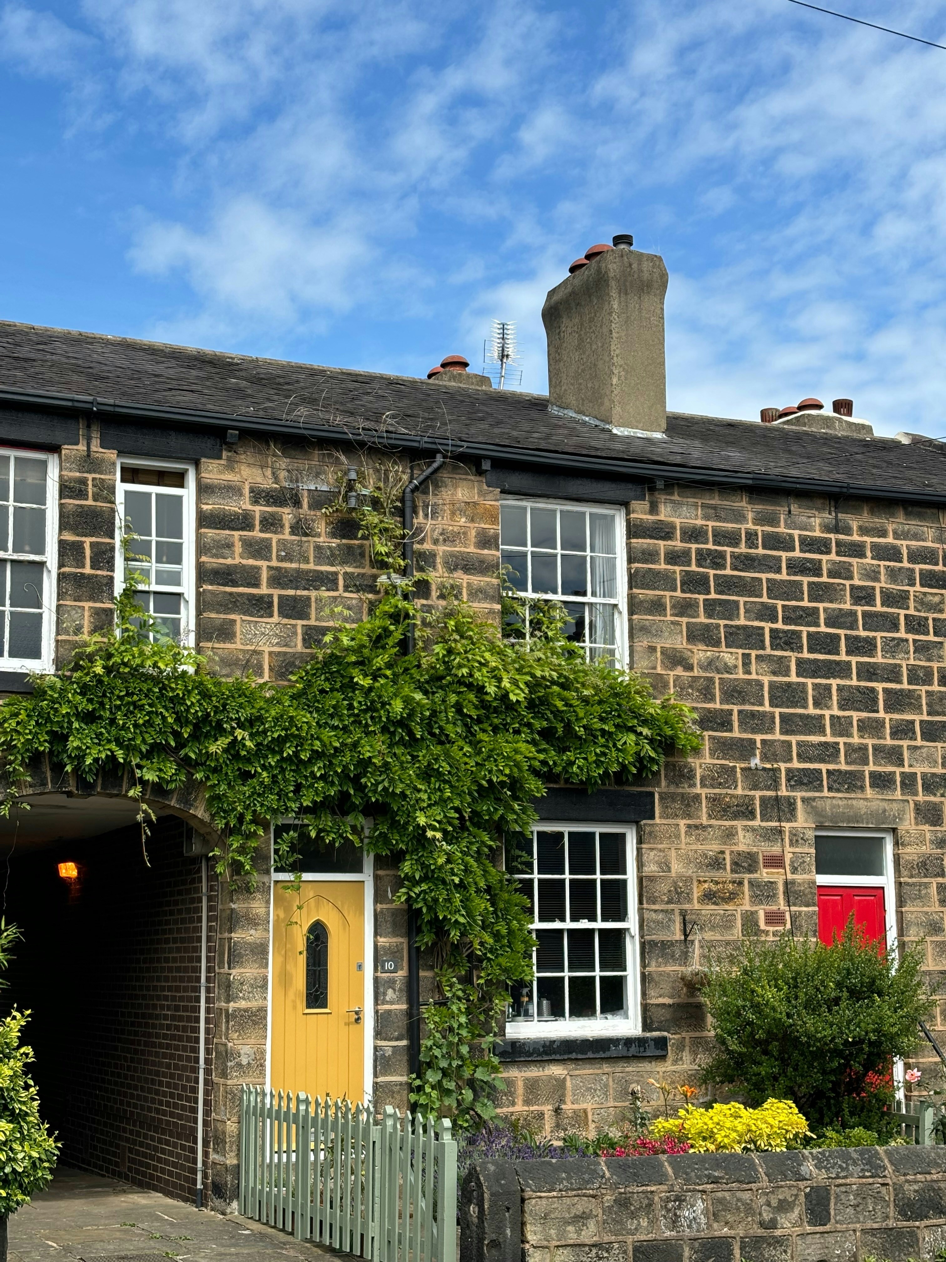 Renters' Rights Act | What is new from 1 May 2026 - and what should Landlords do now to prepare?