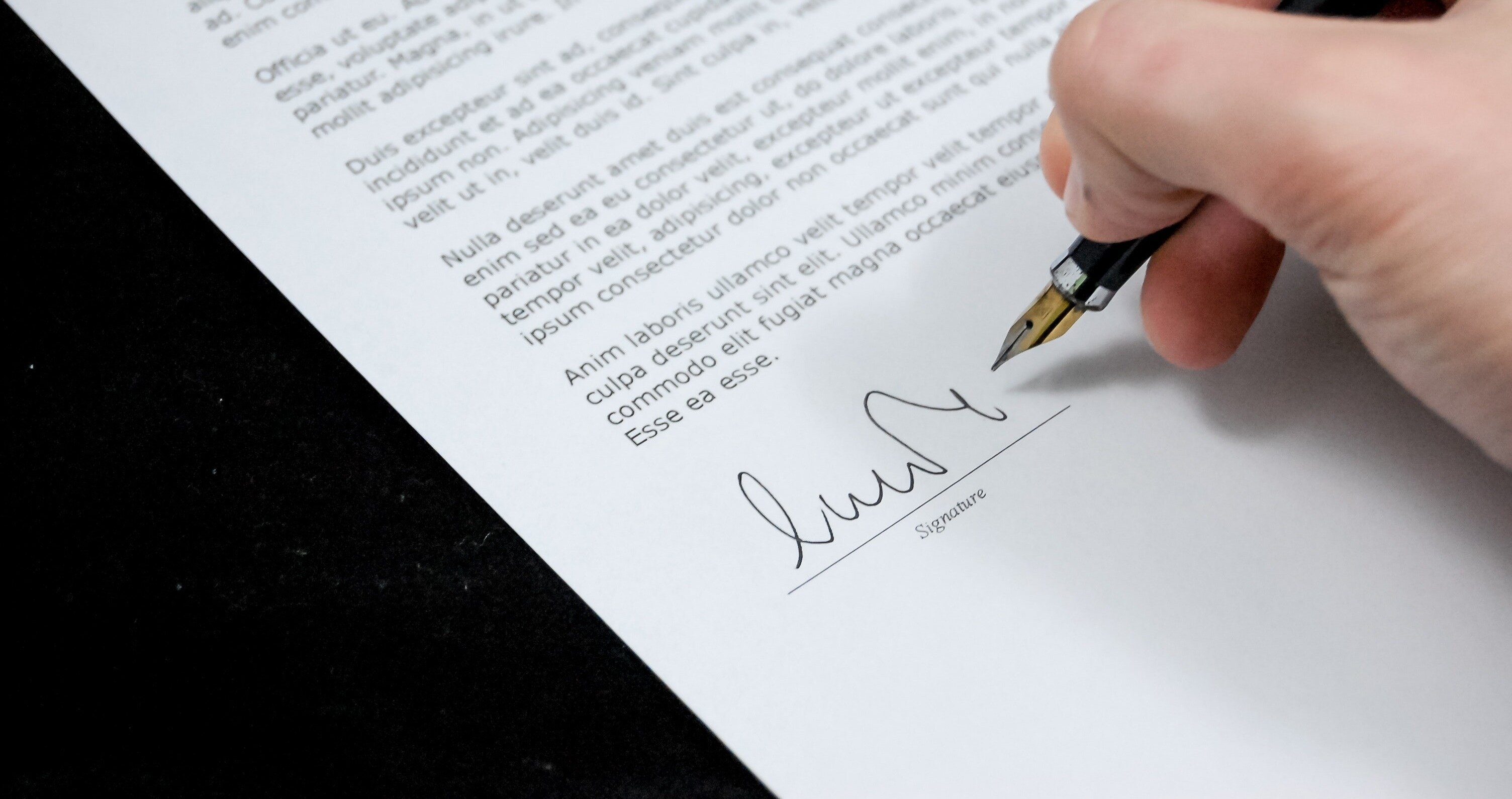 Shareholders’ Agreements – what you need to know