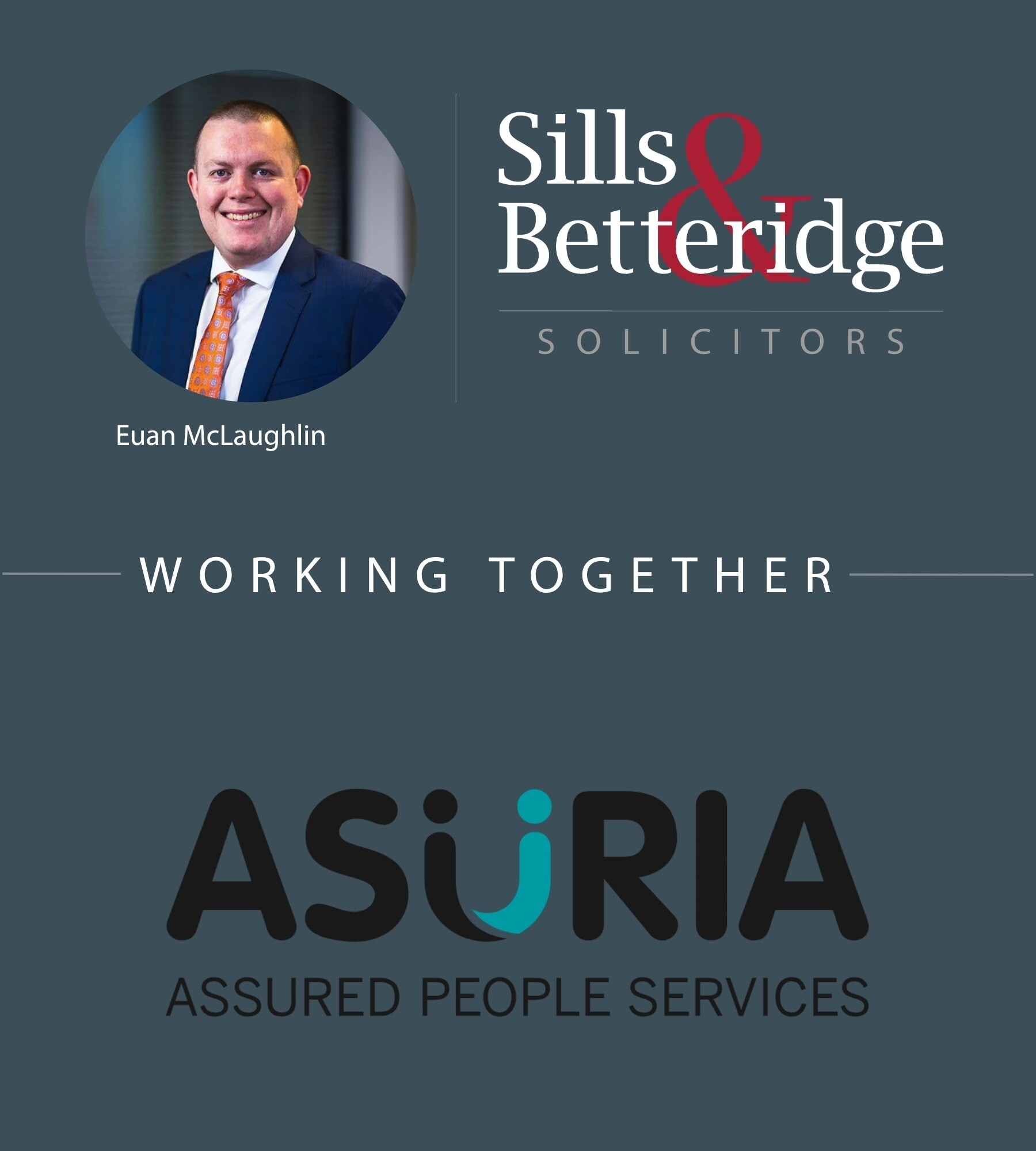 Sills & Betteridge Advise Australian People Service Providers with First UK Acquisition