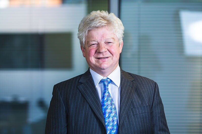 Sills & Betteridge LLP Complete Another East Midlands Corporate Deal.