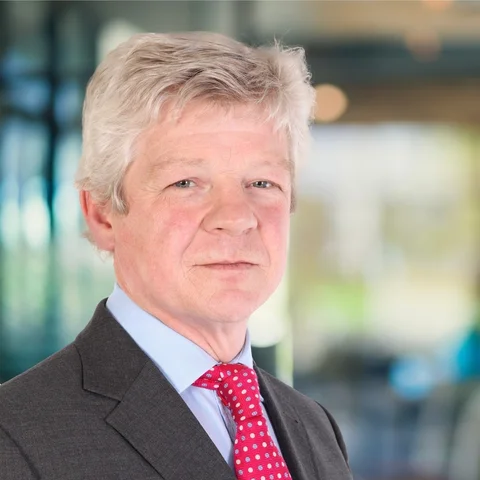 Sills & Betteridge LLP Complete Another East Midlands Corporate Deal