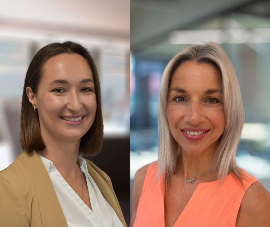 Sills & Betteridge LLP Strengthens Litigation Team with Two Key Appointments