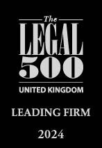 Sills & Betteridge LLP Sweeps the Board in Annual Legal Directory Rankings