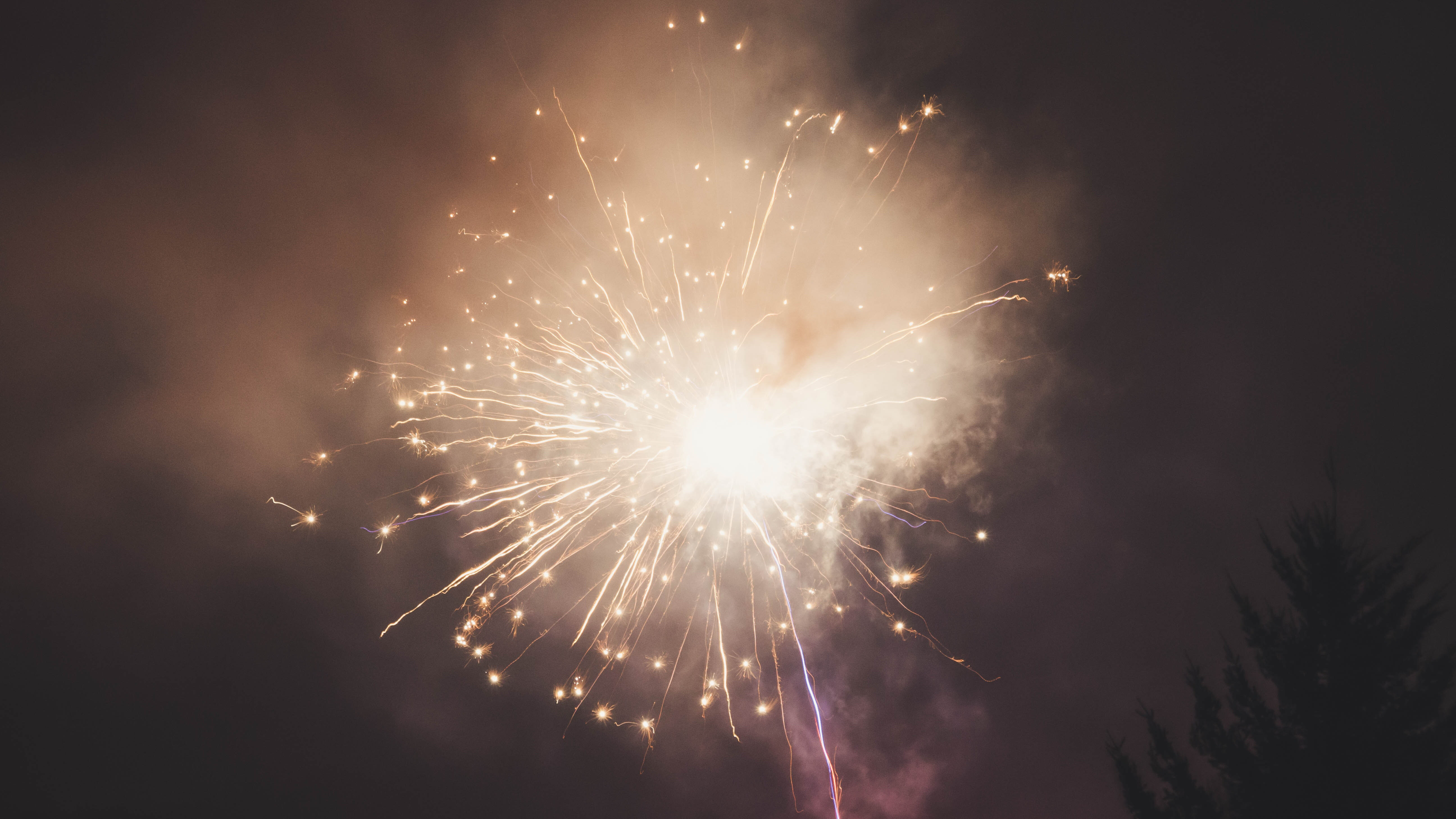 Sills & Betteridge Recognises Talent and Dedication of Team with 10 Promotions!