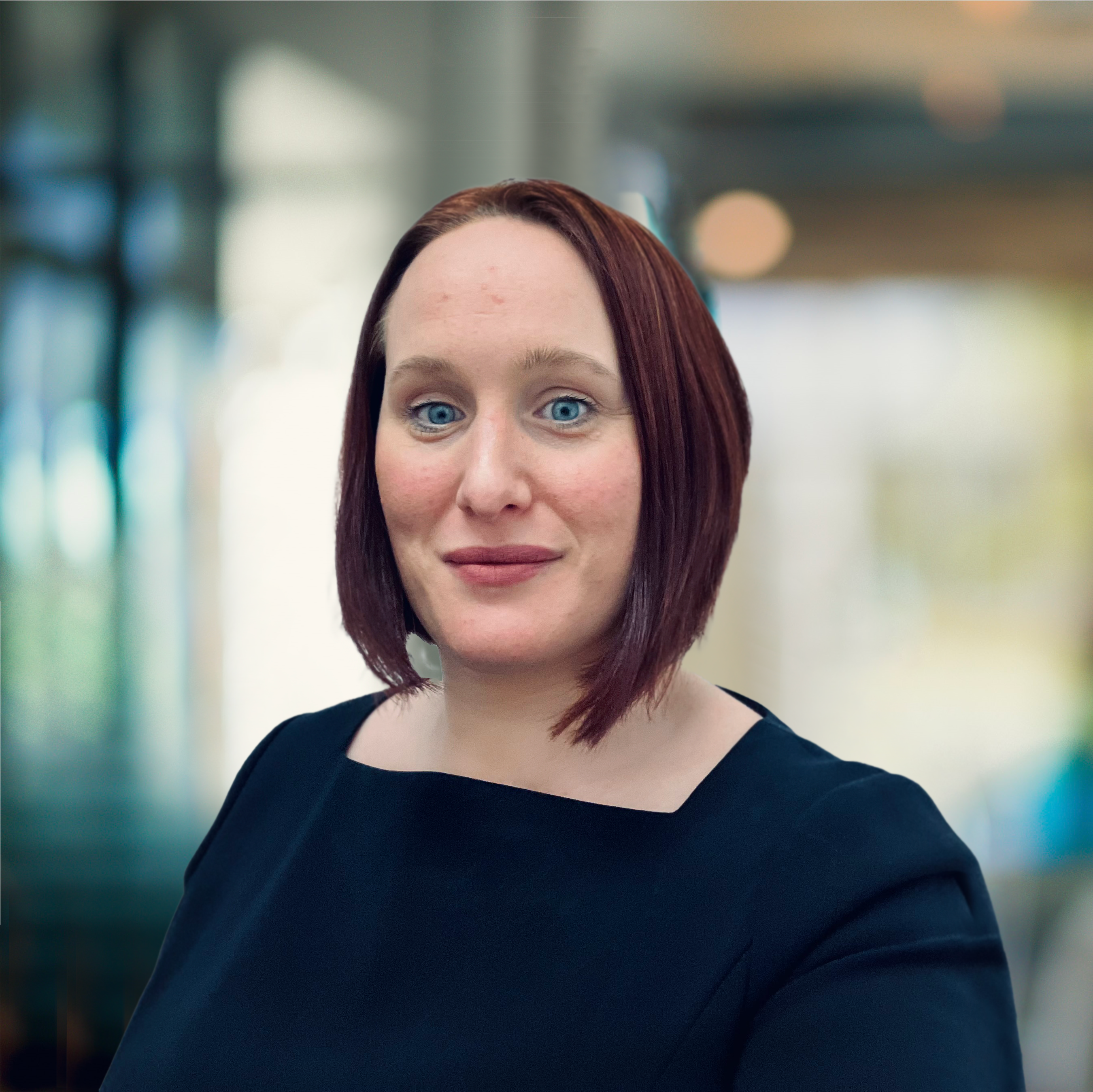 Skilled Advocate and Negotiator Joins Our Specialist Family Law Team in Northampton
