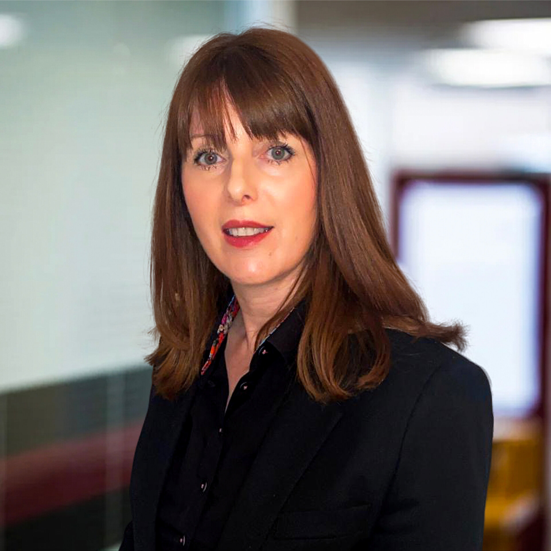 Salisha Rigsbee Gainsborough family law team expands with three new hires! | Sills ...