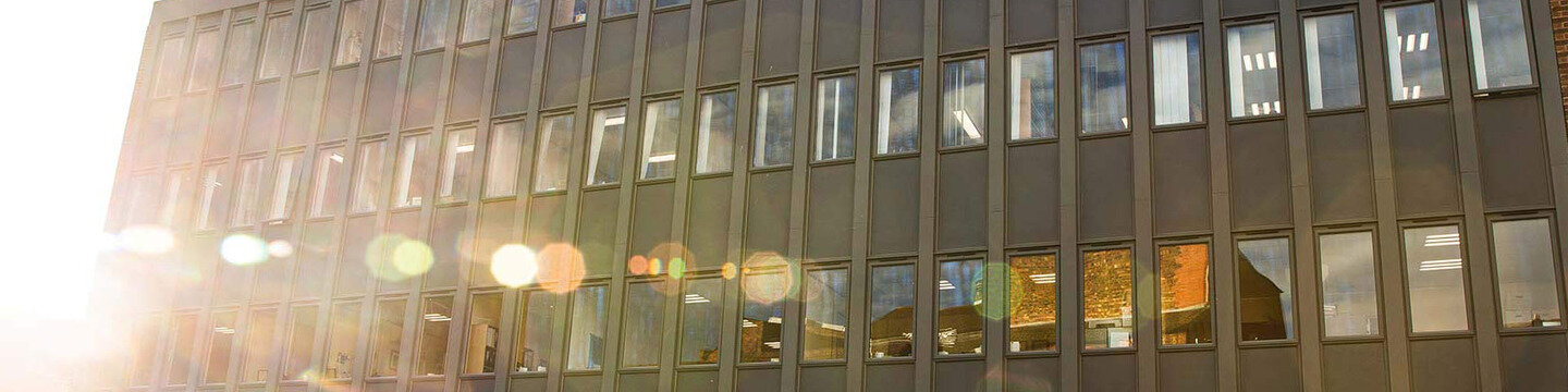 Employment Contracts and Directors #39 Service Agreements Employment Contracts and Directors #39 Service Agreements