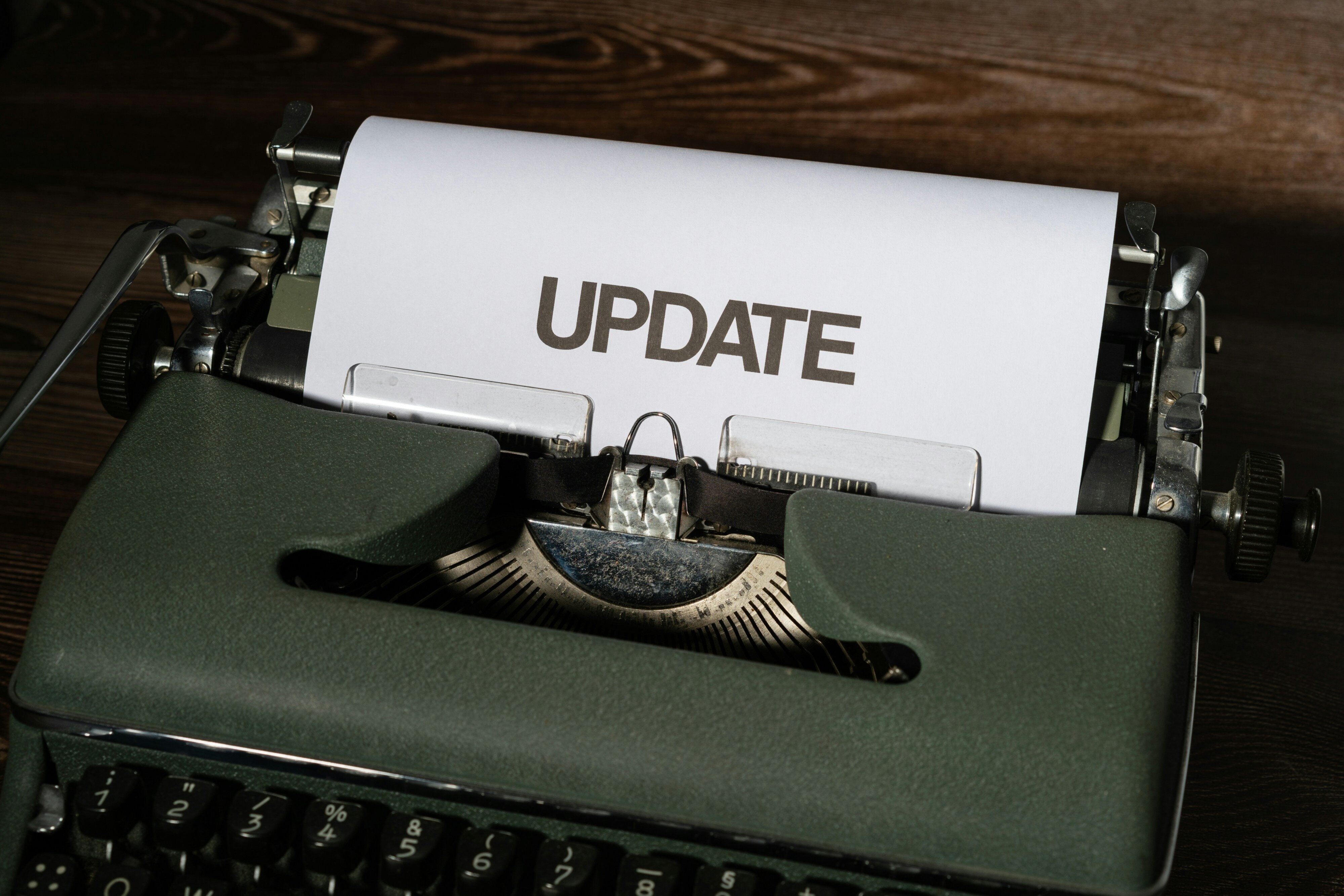 Spring 2025 Employment Law Update
