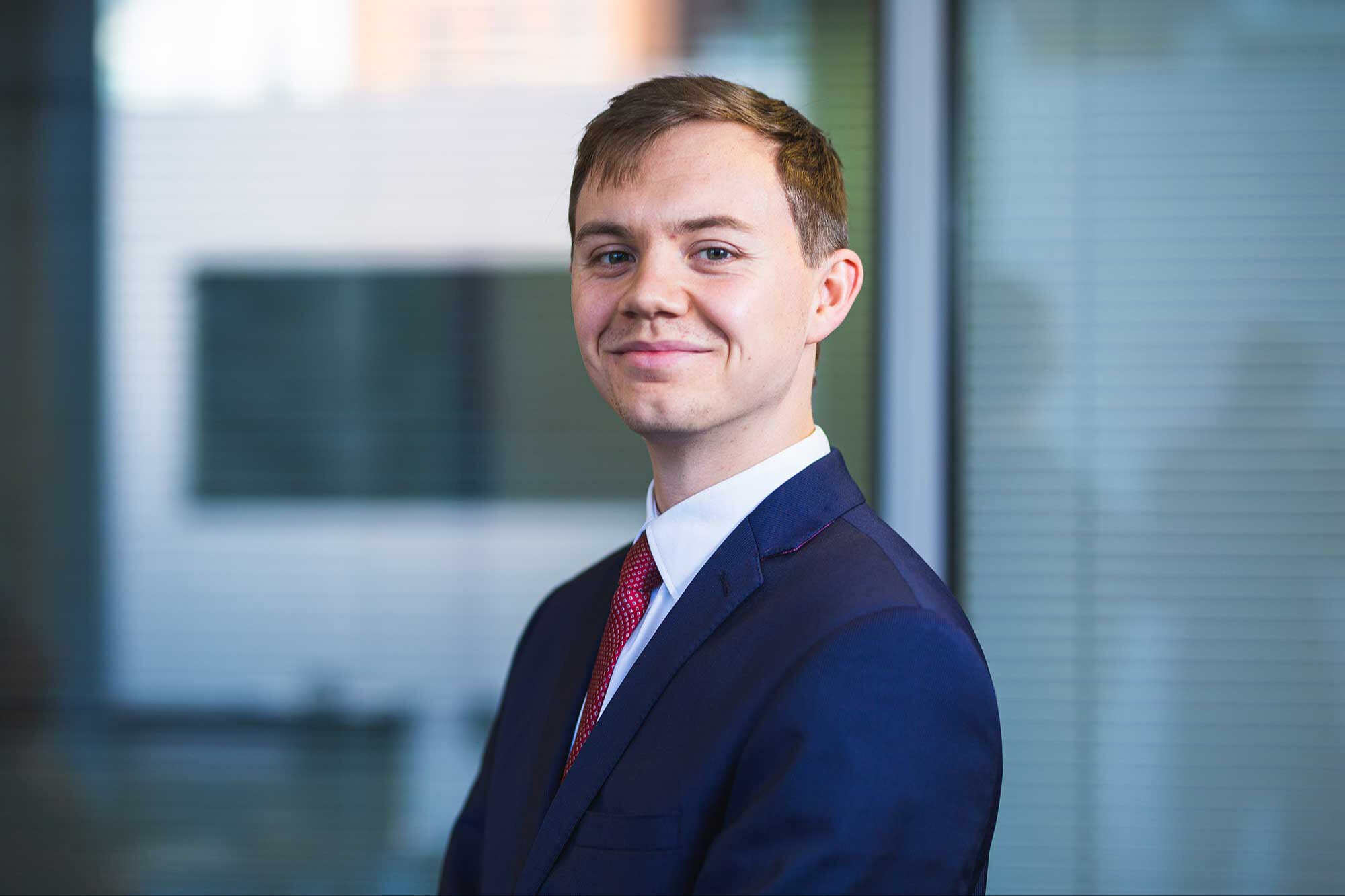 The Whiplash Tariff and the RTA Small Claims Protocol