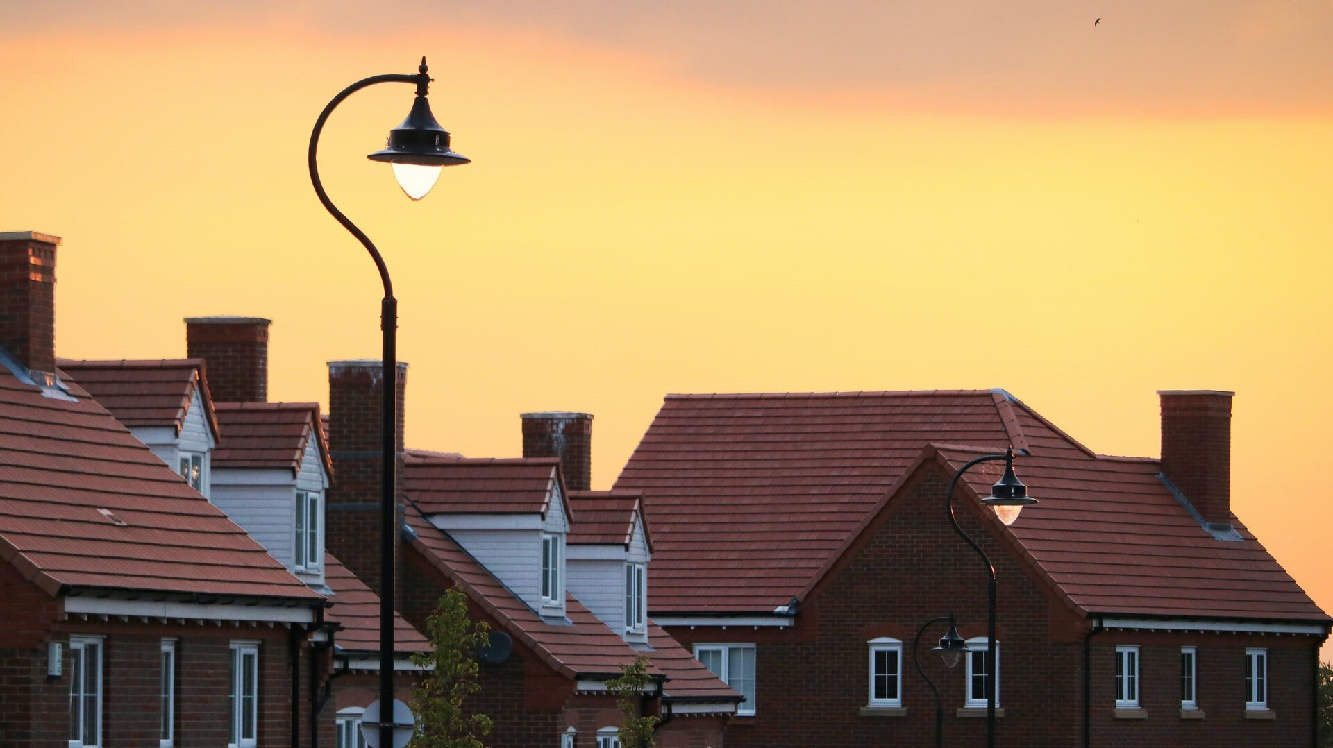 UPDATE: COVID-19 AND NOTICES SEEKING OR REQUIRING POSSESSION OF RESIDENTIAL PROPERTIES