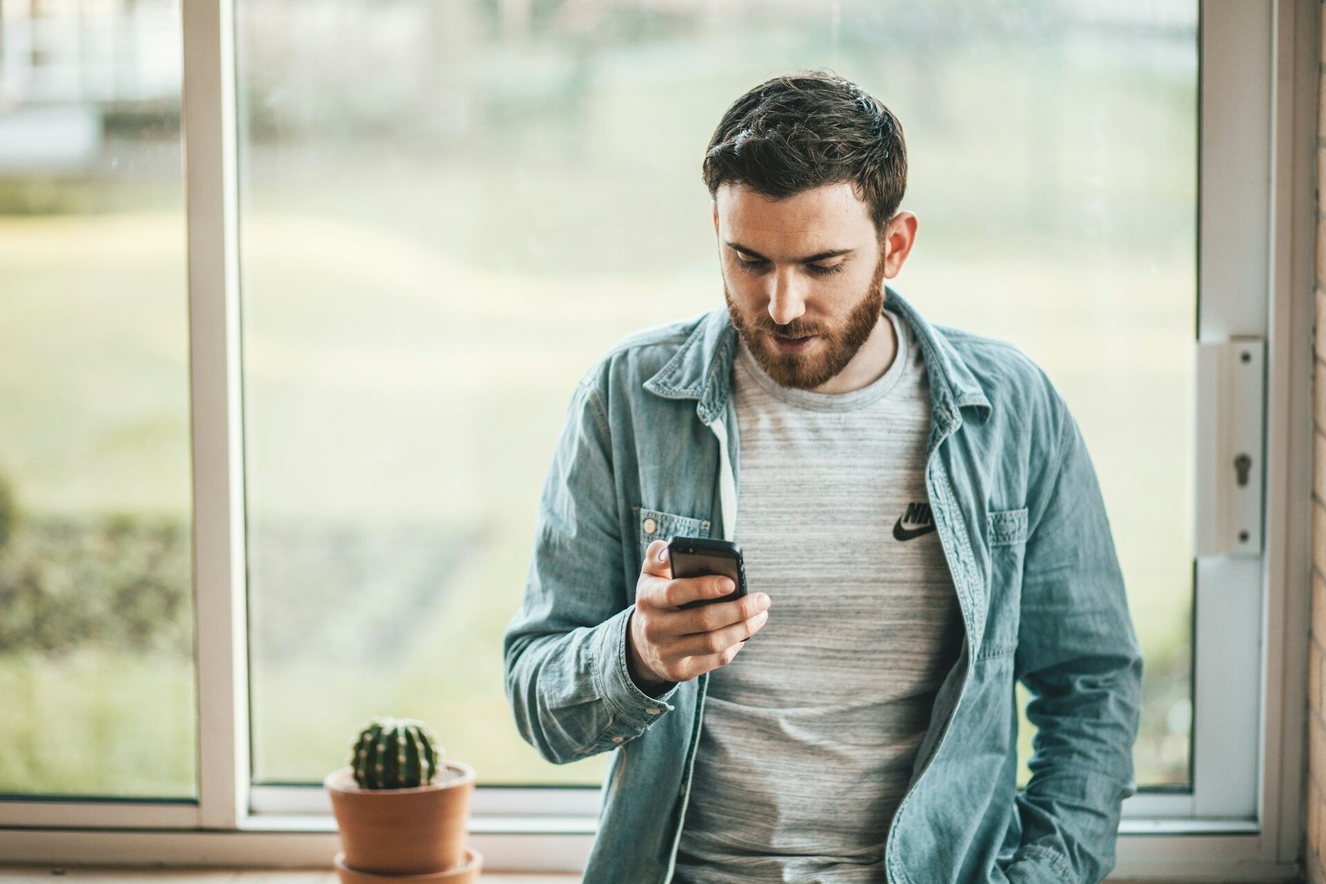 What Am I Entitled to on Divorce?