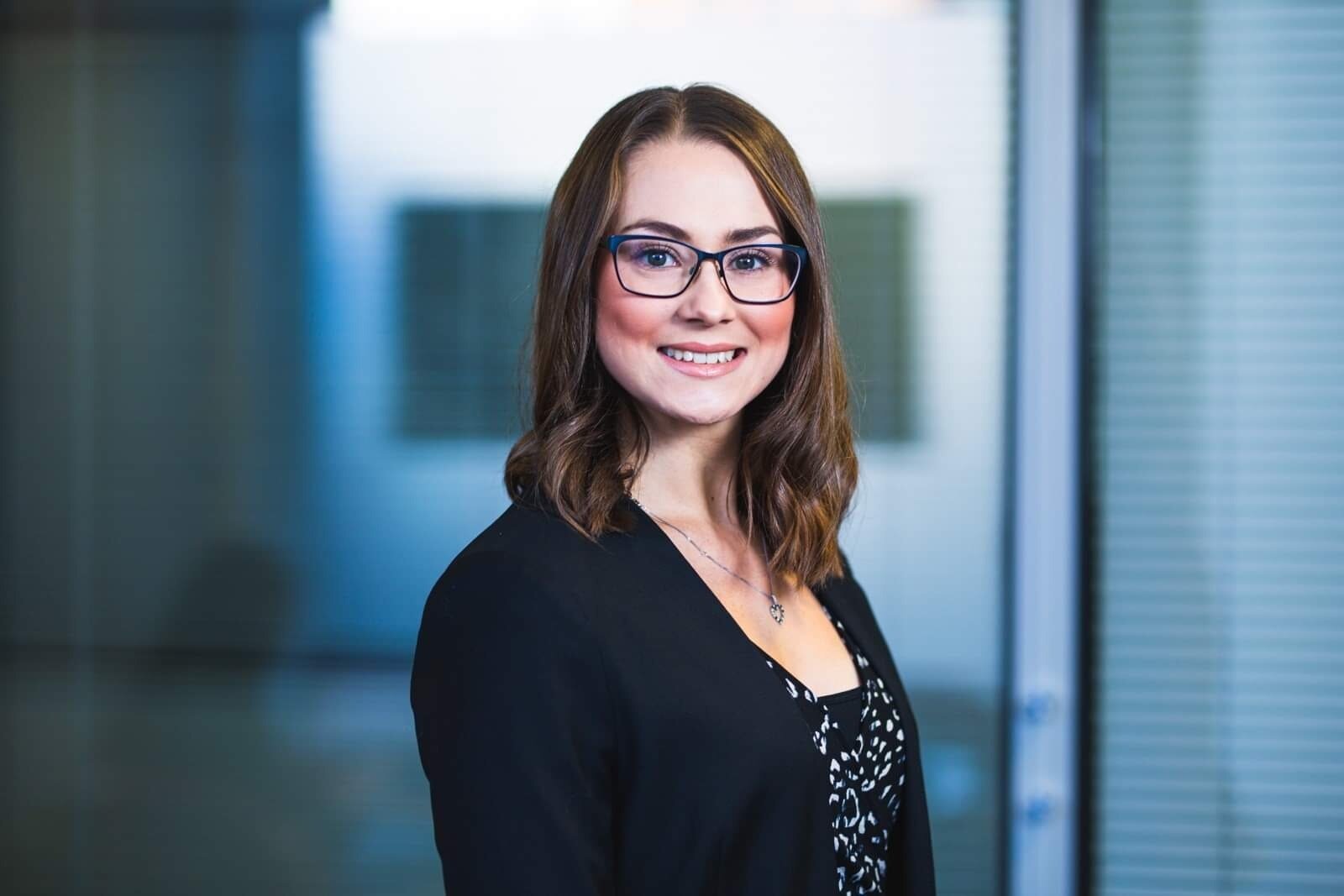 What does April 2022 have in store for Employment Law?