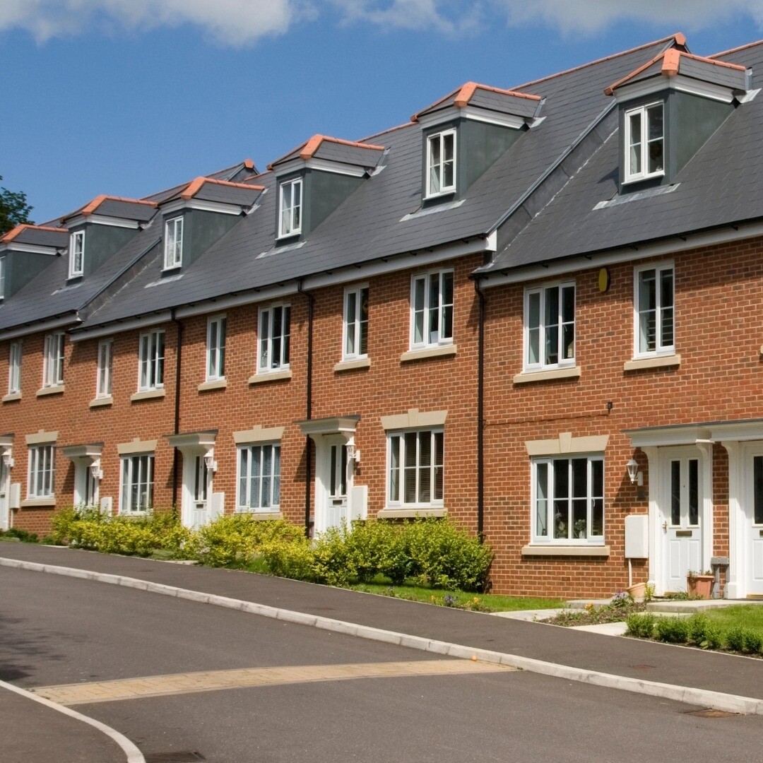 What Help is Available for First-Time Buyers?