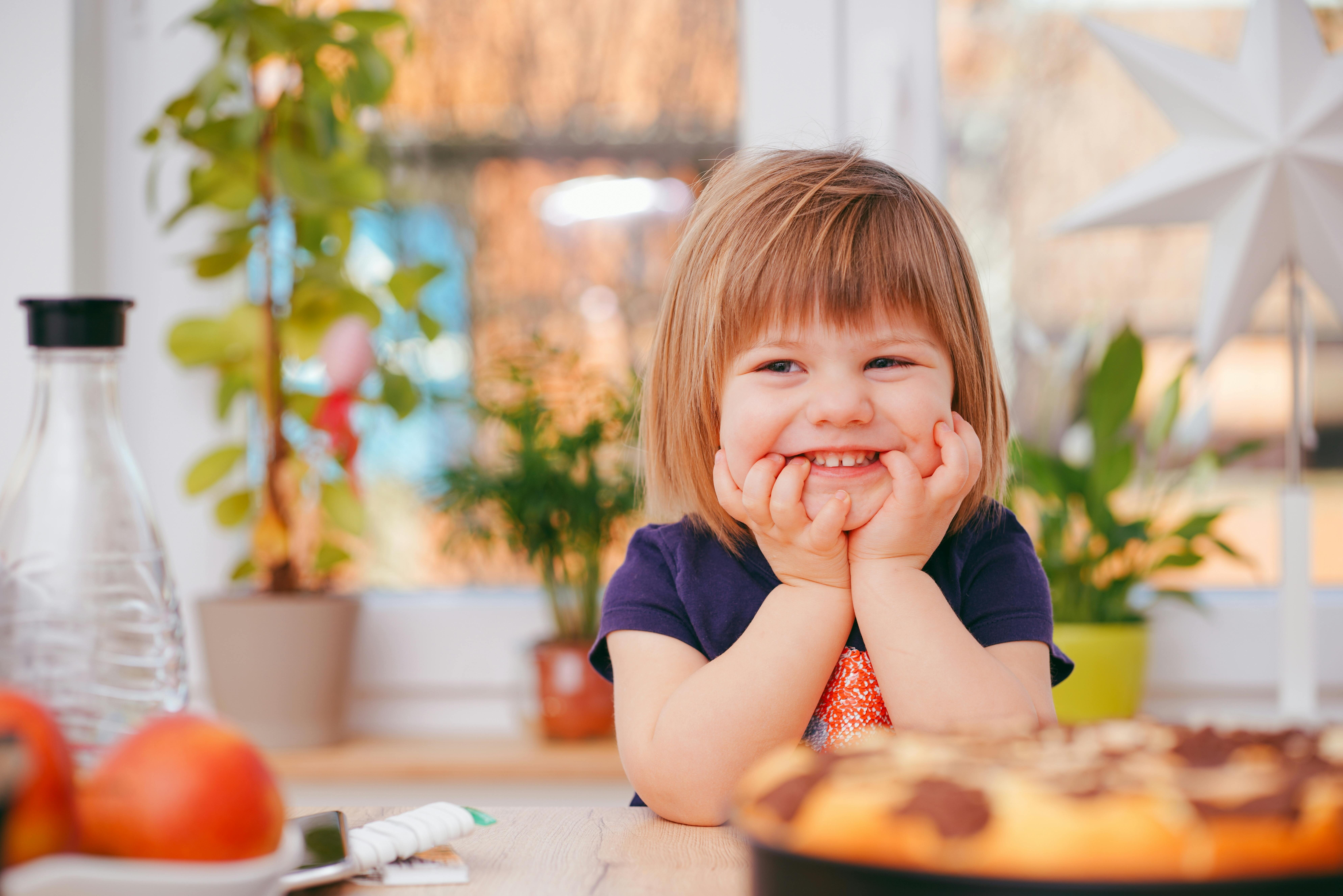 What to do if you and your ex-partner cannot agree where your child should start school next September