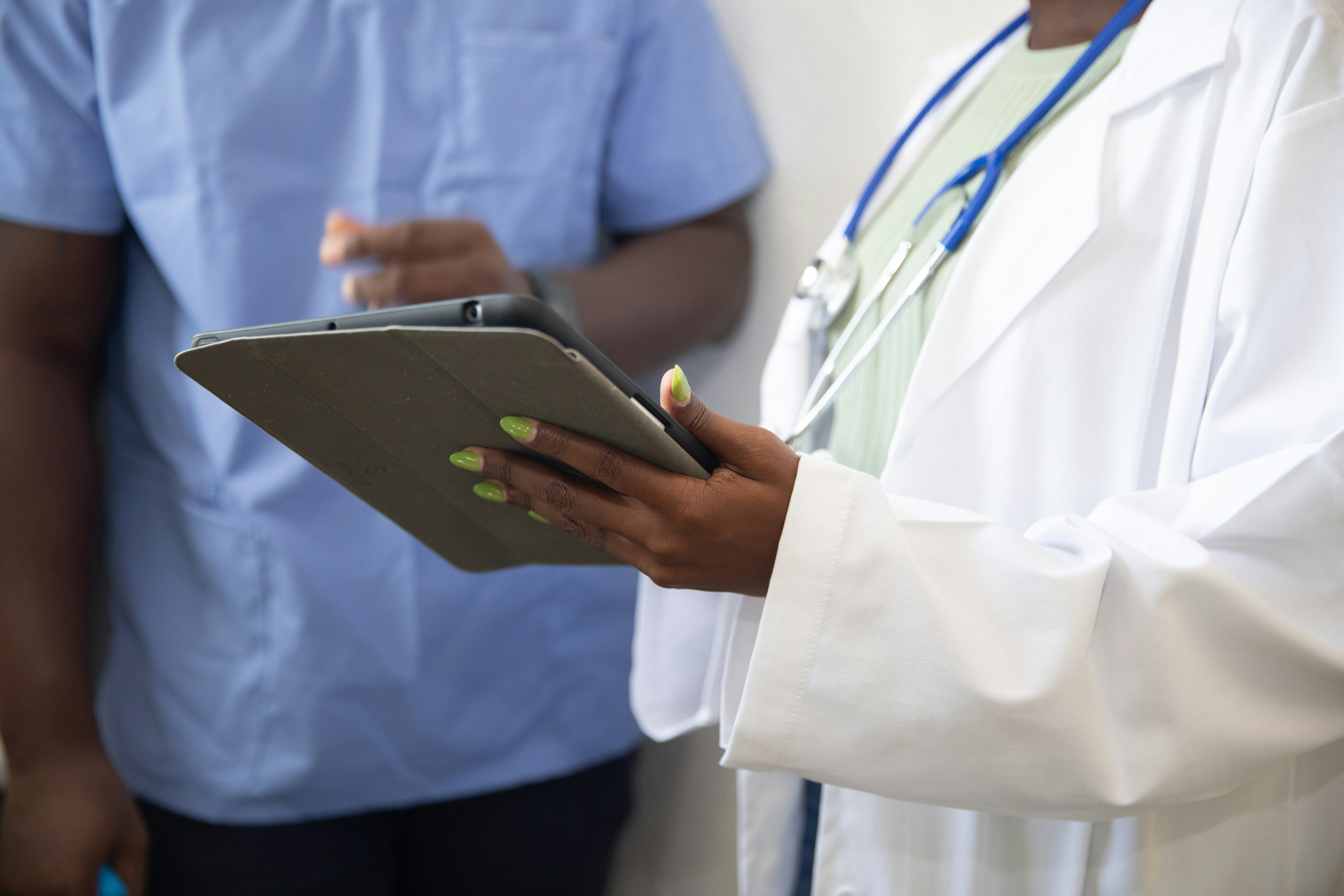Why Do You Need to See My Medical Records as Part of the Claims Process?