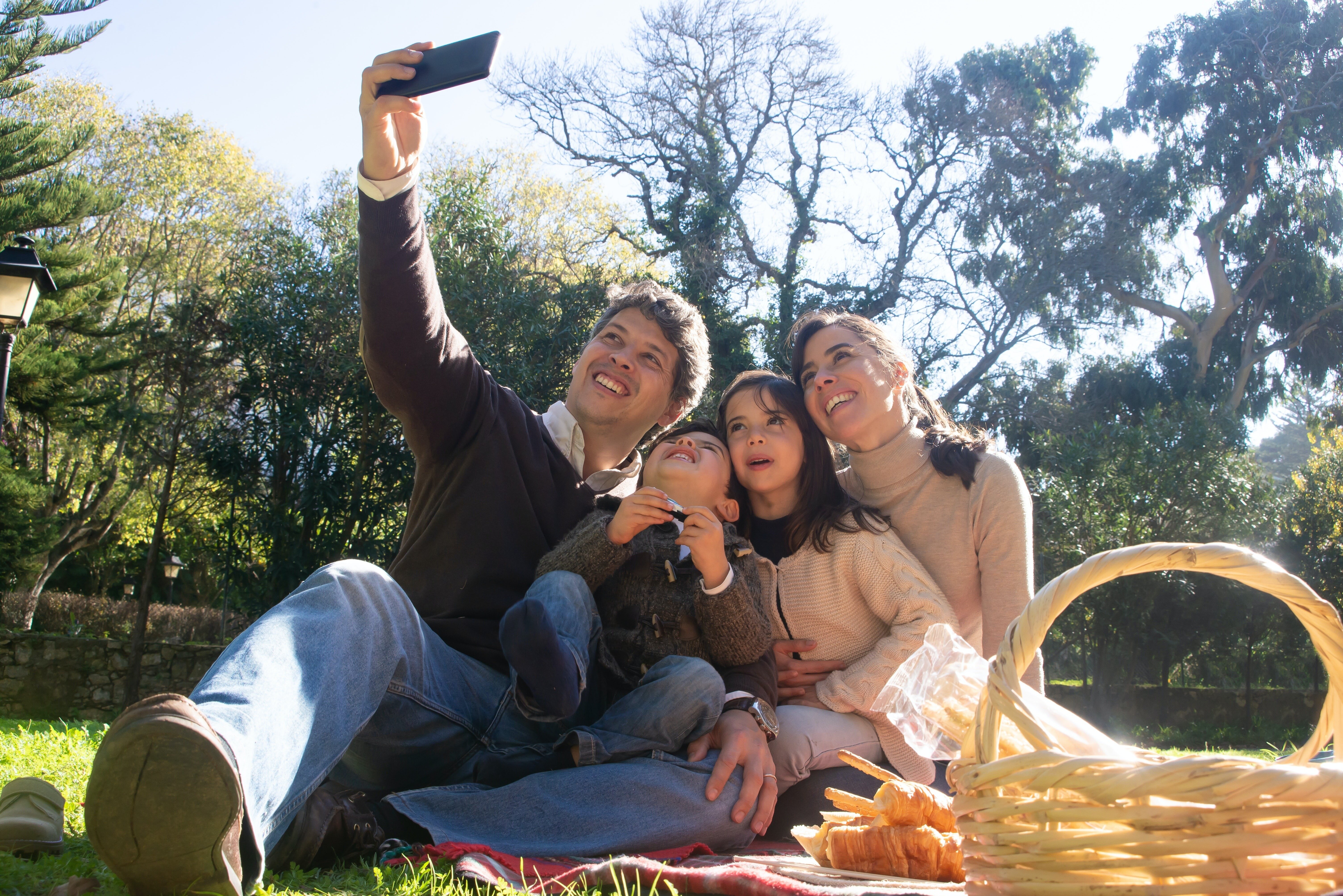 Why you are never too young to make a Will