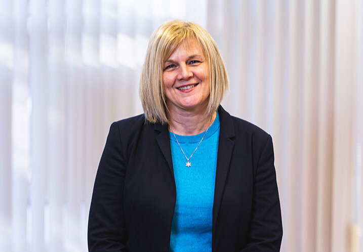 Workplace Machinery Accident - Court Success for Personal Injury Lawyer Amanda Needham