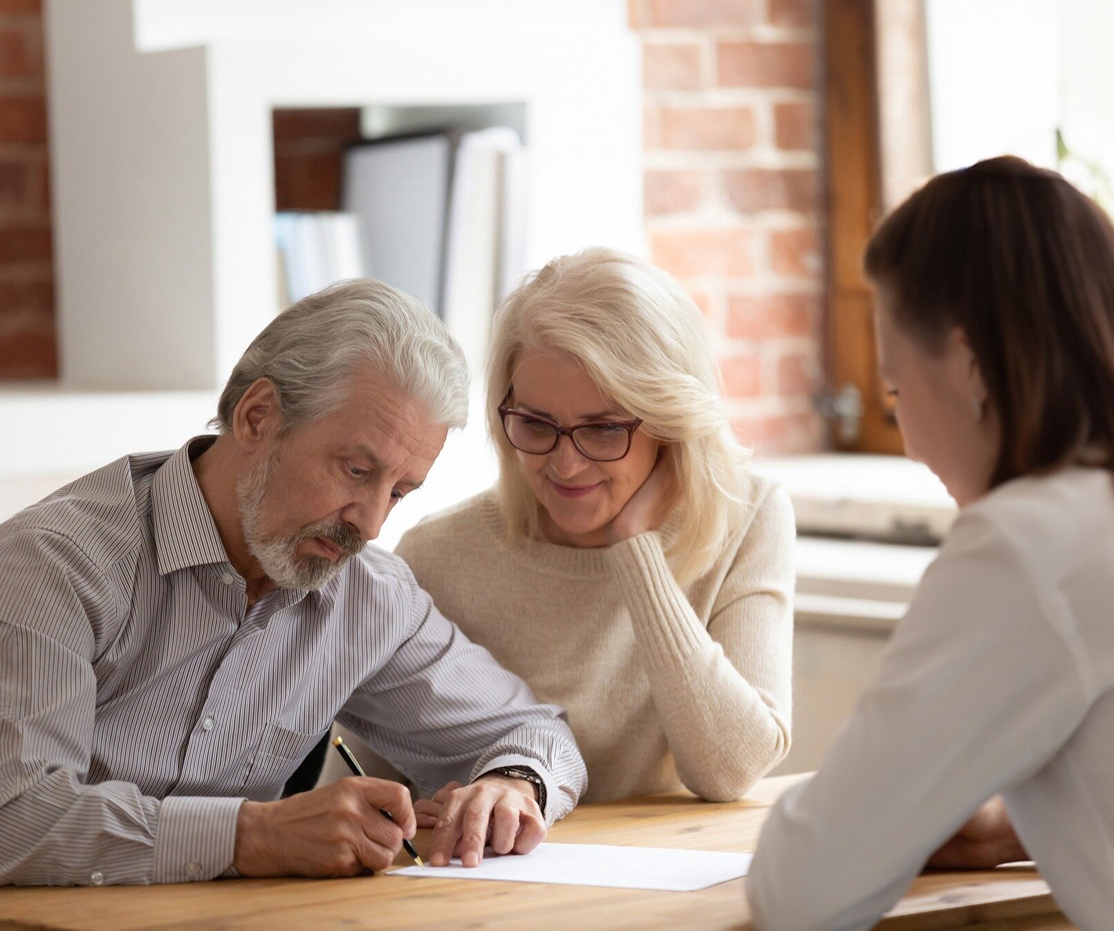 World Alzheimer’s Month – September 2024