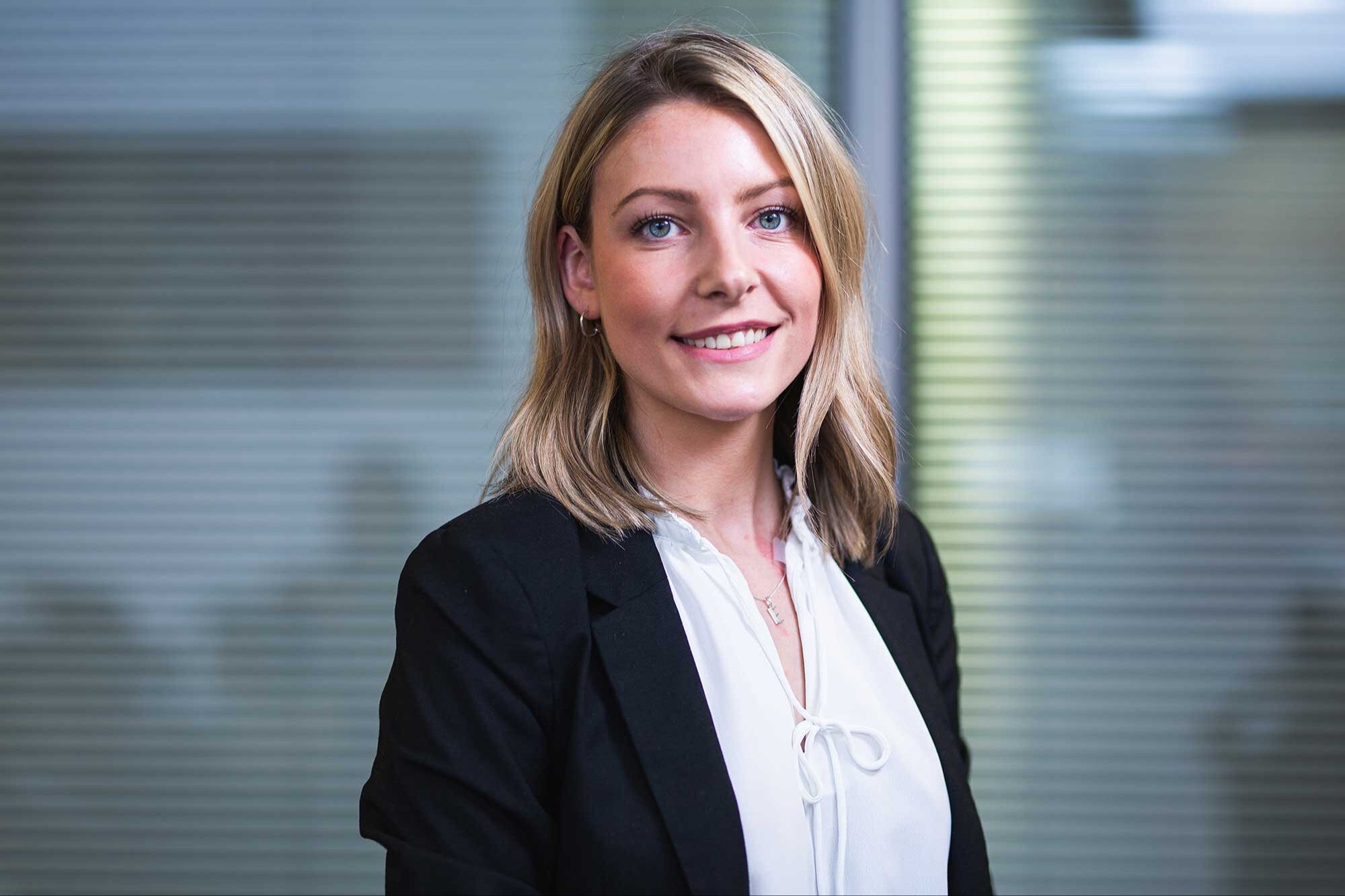 Your Business On Divorce - 3 Questions Answered