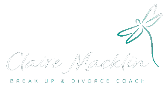 Claire Macklin - Break Up & Divorce Coach