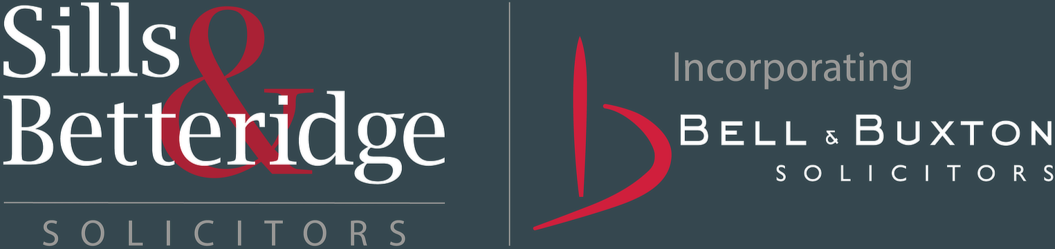 Sills & Betteridge LLP